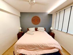 Blk 123 Serangoon North Avenue 1 (Serangoon), HDB Executive #542721581